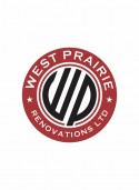 https://www.logocontest.com/public/logoimage/1629872365West Prairie Renovations Ltd 14.jpg